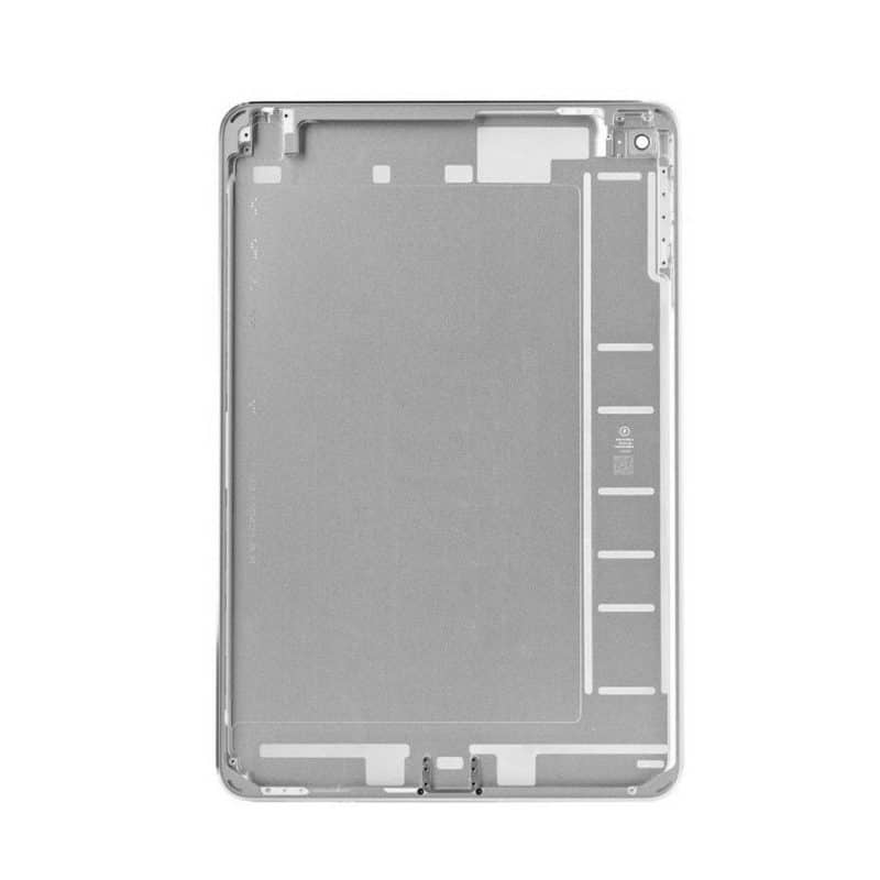 Mini 4 شصي ايباد