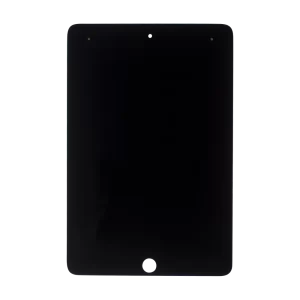 iPad mini 5 تتش ايباد