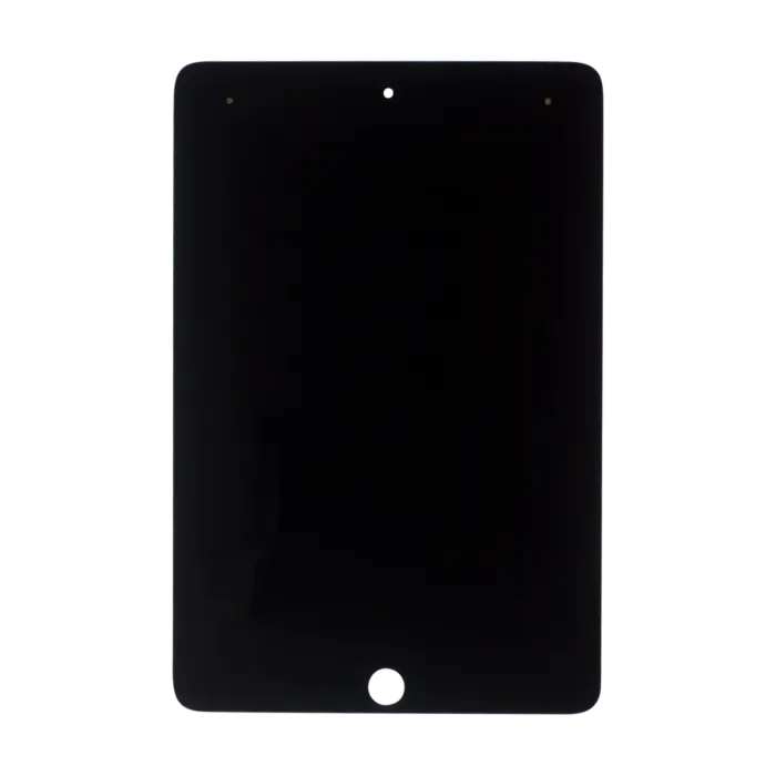 iPad mini 5 تتش ايباد