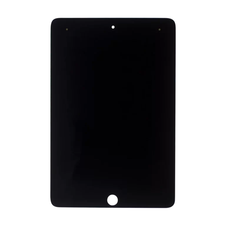 iPad mini 5 تتش ايباد