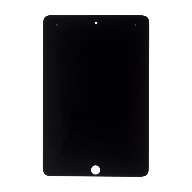 iPad mini 5 تتش ايباد