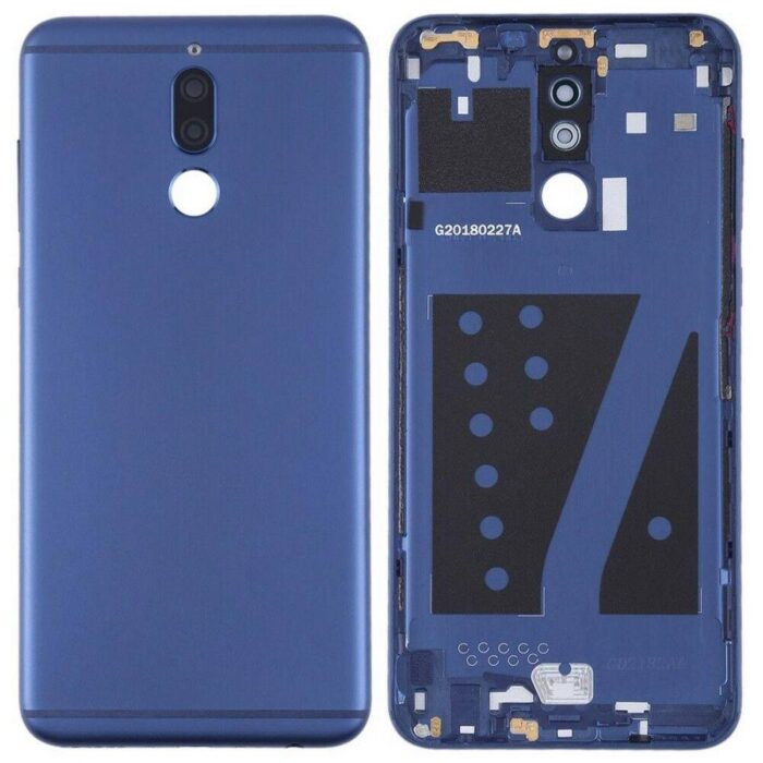 Mate 10 Lite باك ' زجاج خلفي ' هواوي | Signals Electronics Mate 10 lite باك ' زجاج خلفي ' هواوي