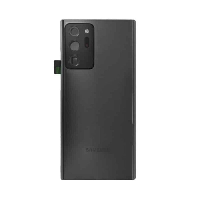 Note 20 باك ' زجاج خلفي ' سامسونج