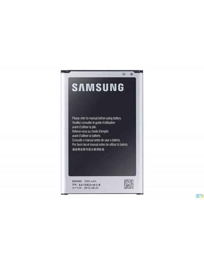 Note 3 بطارية أصلية سامسونج | Signals Electronics Note 3 بطارية أصلية سامسونج