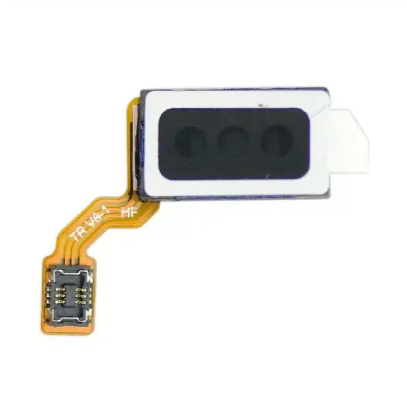 Note 4 اصلاح السماعة و السبيكر سامسونج | Signals Electronics Note 4 اصلاح السماعة و السبيكر سامسونج