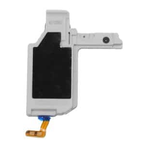 Note 5 اصلاح السماعة والسبيكر سامسونج