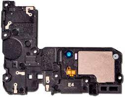 Note 9 اصلاح السماعة والسبيكر | Signals Electronics Note 9 اصلاح السماعة والسبيكر
