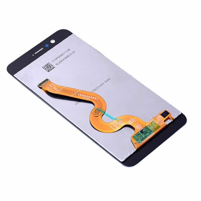 Nova 2+ شاشة أصلية هواوي