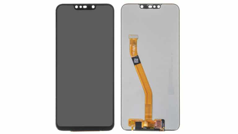 Nova 3 شاشة أصلية هواوي | Signals Electronics Nova 3 شاشة أصلية هواوي