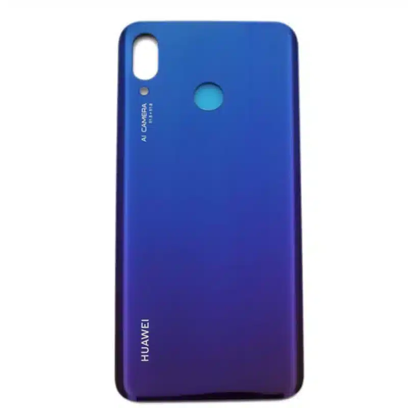 Nova 3 باك ' زجاج خلفي ' هواوي | Signals Electronics Nova 3 باك ' زجاج خلفي ' هواوي