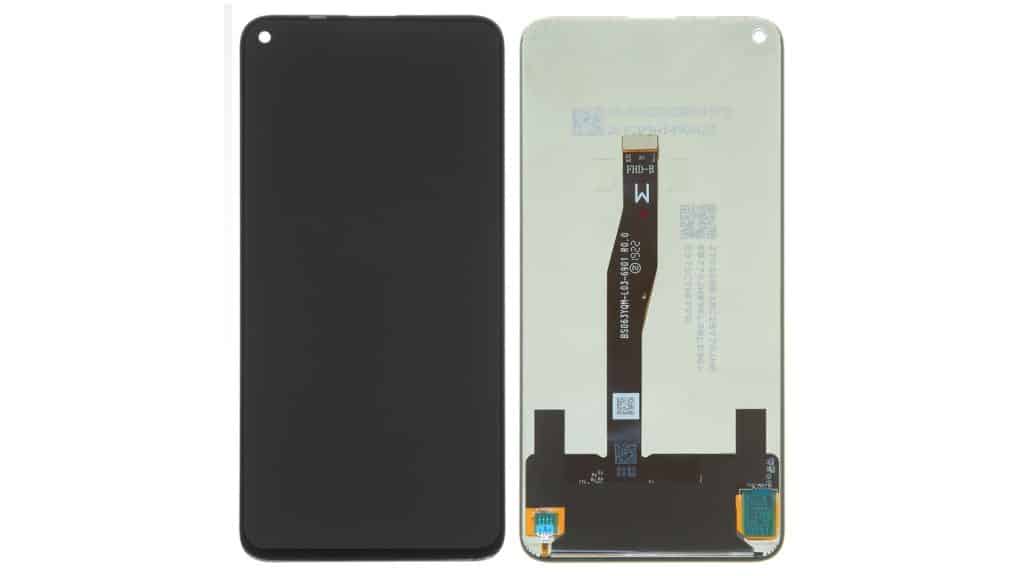 Nova 5T شاشة أصلية هواوي | Signals Electronics