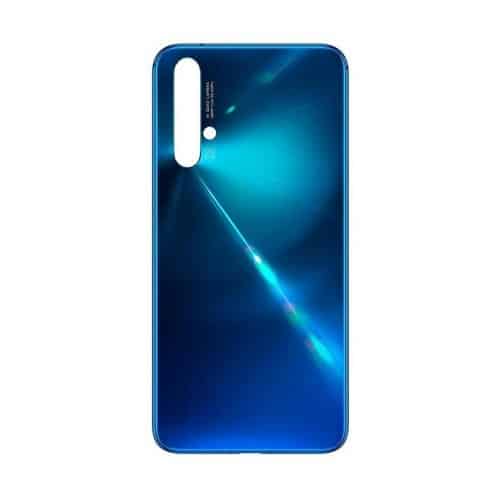 Nova 5T باك ' زجاج خلفي ' هواوي | Signals Electronics Nova 5T باك ' زجاج خلفي ' هواوي