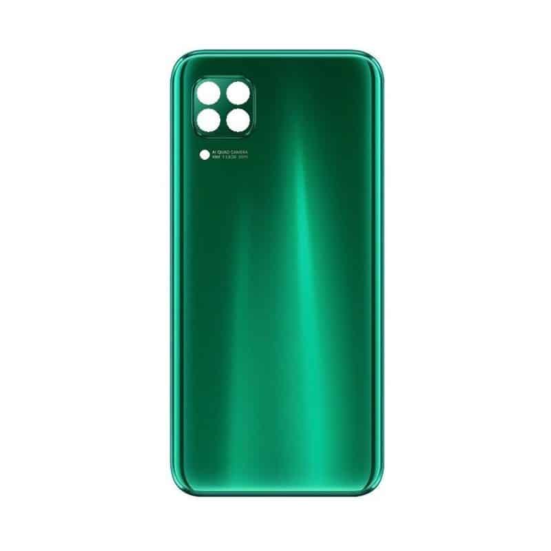 Nova 7I باك ' زجاج خلفي ' هواوي | Signals Electronics Nova 7i باك ' زجاج خلفي ' هواوي