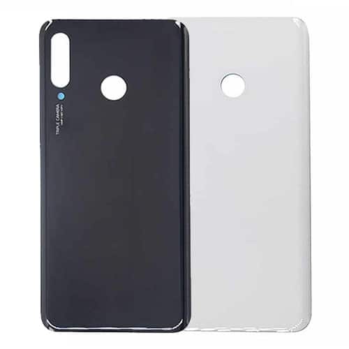 P30 Lite باك ' زجاج خلفي ' هواوي | Signals Electronics P30 lite باك ' زجاج خلفي ' هواوي
