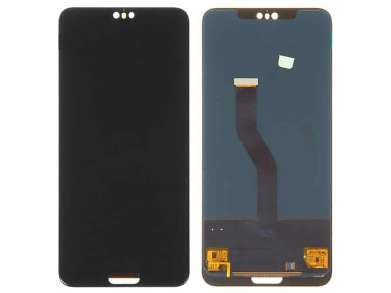 P20 Pro شاشة أصلية هواوي | Signals Electronics P20 pro شاشة أصلية هواوي