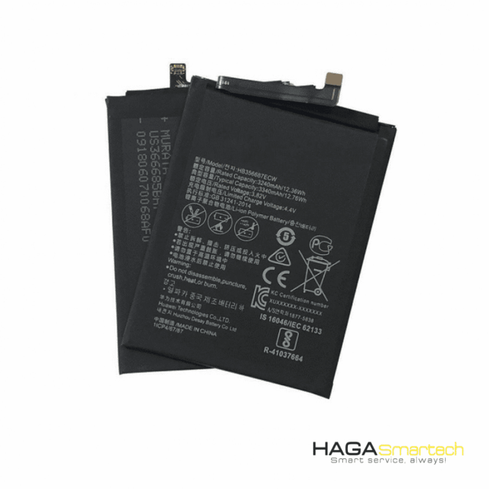 P30 بطارية أصلية هواوي | Signals Electronics P30 بطارية أصلية هواوي