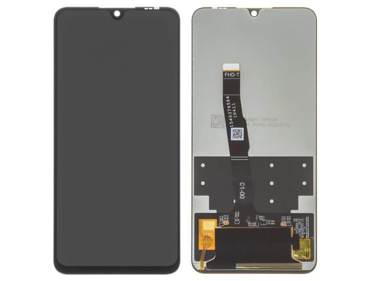 P30 شاشة أصلية هواوي | Signals Electronics P30 شاشة أصلية هواوي