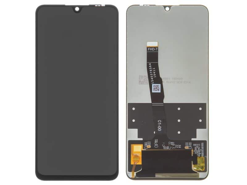 P30 شاشة أصلية هواوي