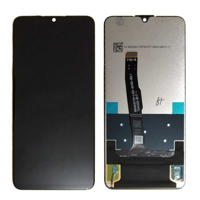 P30 Lite شاشة أصلية هواوي | Signals Electronics P30 lite شاشة أصلية هواوي
