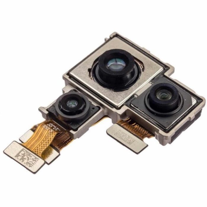 P30 pro كاميرا خلفية هواوي