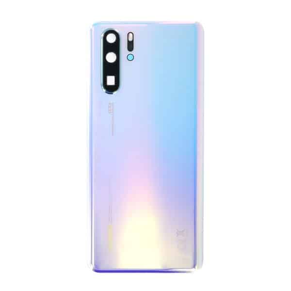 P30 Pro باك ' زجاج خلفي ' هواوي | Signals Electronics P30 pro باك ' زجاج خلفي ' هواوي