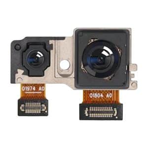 p40 pro كاميرا أمامية هواوي