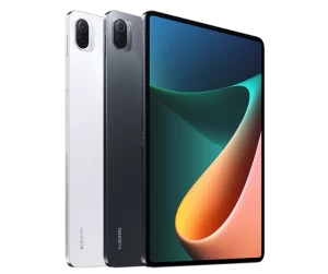 Xiaomi Pad 5