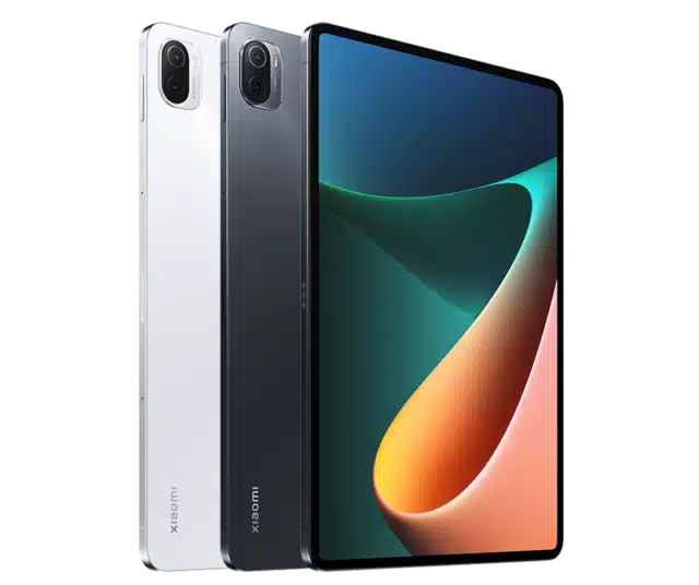 Xiaomi Pad 5 | Signals Electronics