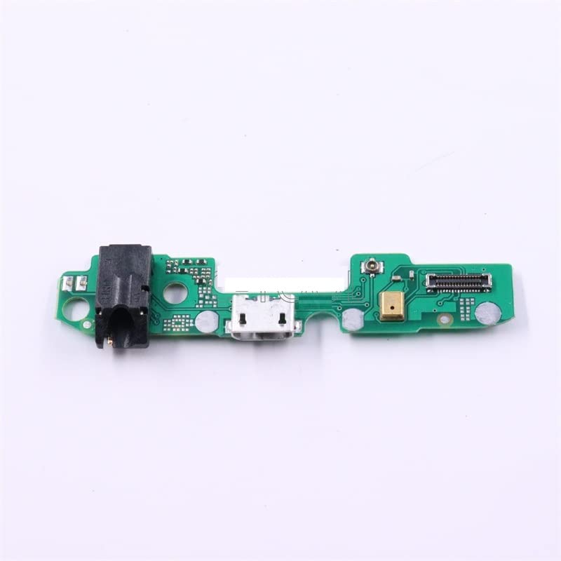 Pova 1 اصلاح قاعدة الشحن تكنو | Signals Electronics Pova 1 اصلاح قاعدة الشحن تكنو