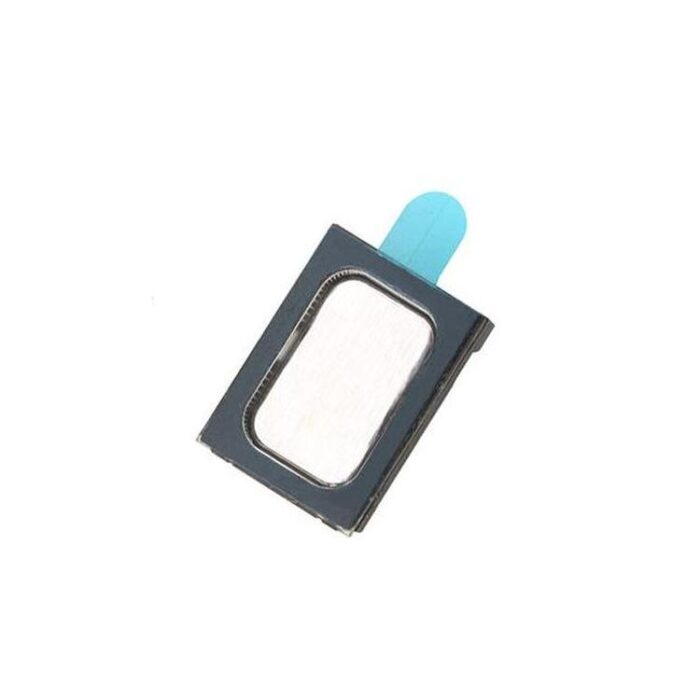 Pova 1 اصلاح الصوت سبيكر تكنو | Signals Electronics Pova 1 اصلاح الصوت سبيكر تكنو