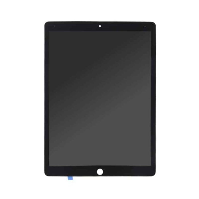 Ipad Pro 2017 (12.9Inch) تتش ايباد | Signals Electronics iPad pro 2017 (12.9inch) تتش ايباد