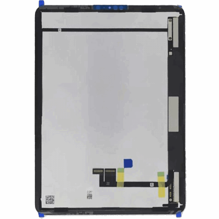 شاشة أصلية ايباد Pro 2020 11 | Signals Electronics شاشة أصلية ايباد Pro 2020 11