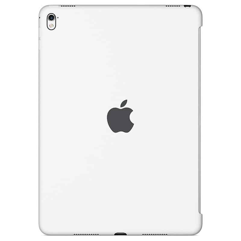 Pro 2016 9.7 شصي ايباد