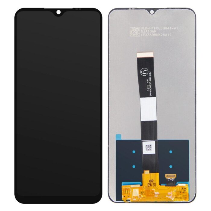 Redmi 9 شاشة شاومي | Signals Electronics redmi 9 شاشة شاومي