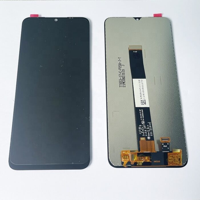 Redmi 9C شاشة شاومي | Signals Electronics Redmi 9c شاشة شاومي