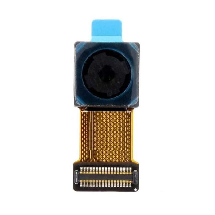Spark 6 Go كاميرا أمامية تكنو | Signals Electronics Spark 6 Go كاميرا أمامية تكنو