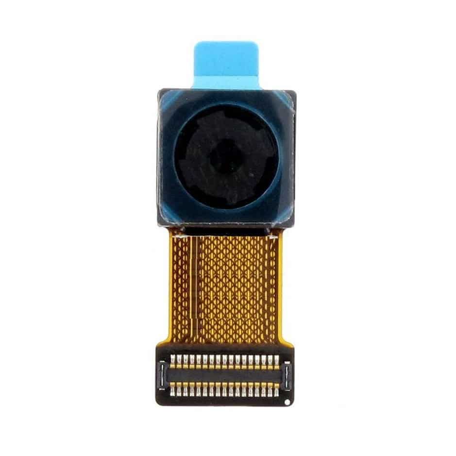 Spark 6 Go كاميرا أمامية تكنو | Signals Electronics