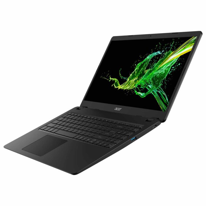 Acer Aspire 3 A315-56 | Signals Electronics Acer Aspire 3 A315-56