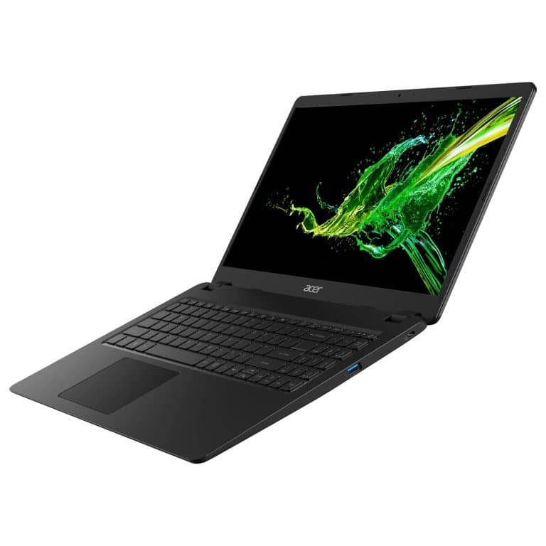 Acer Aspire 3 A315-56 | Signals Electronics Acer Aspire 3 A315-56