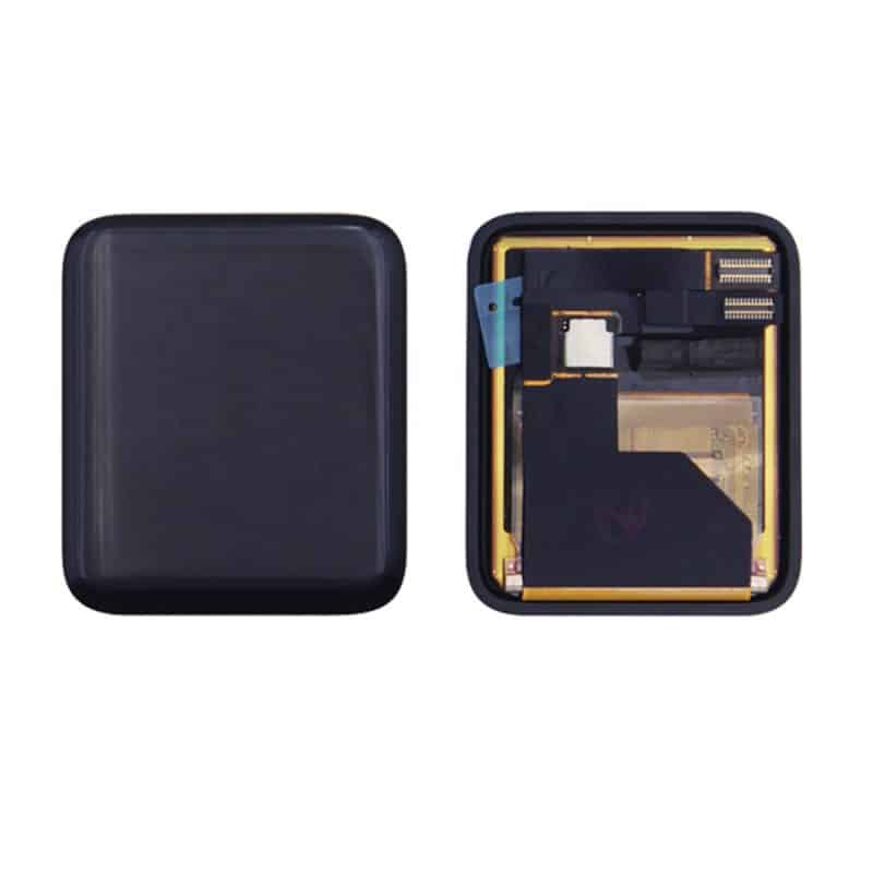 Apple Watch S1 شاشة أصلية