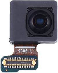 S20 كاميرا أمامية سامسونج | Signals Electronics S20 كاميرا أمامية سامسونج