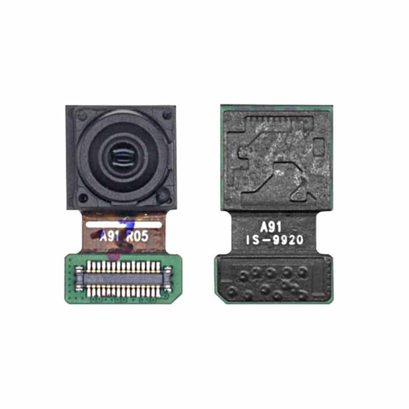 S20+ كاميرا أمامية سامسونج | Signals Electronics S20+ كاميرا أمامية سامسونج