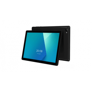 G-Tab S20 Pro