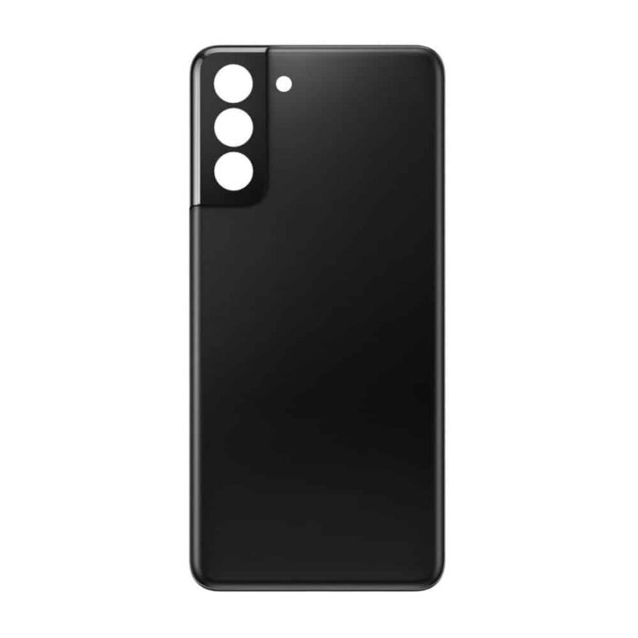 S21 Ultra باك ' زجاج خلفي ' سامسونج | Signals Electronics S21 Ultra باك ' زجاج خلفي ' سامسونج