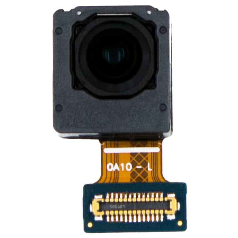 S21 Ultra كاميرا أمامية سامسونج | Signals Electronics S21 Ultra كاميرا أمامية سامسونج