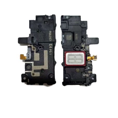 S21 Ultra اصلاح السماعة والسبيكر سامسونج | Signals Electronics S21 Ultra اصلاح السماعة والسبيكر سامسونج