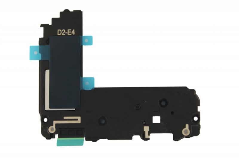 S8 اصلاح السماعة والسبيكر سامسونج | Signals Electronics S8 اصلاح السماعة والسبيكر سامسونج