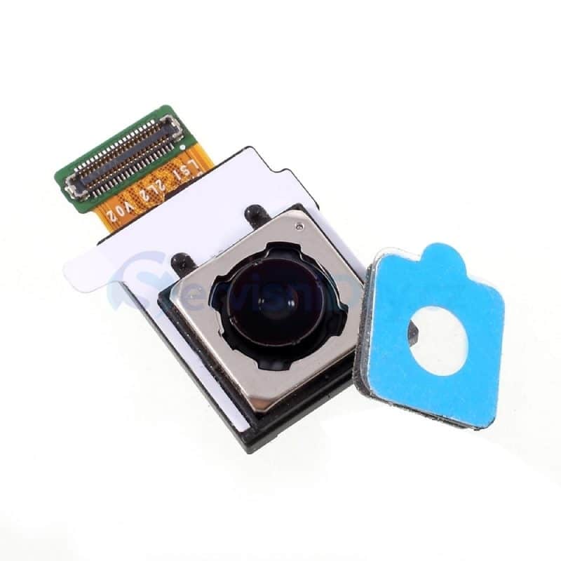 S8 كاميرا خلفية سامسونج