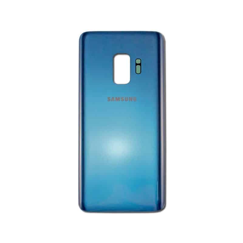S20 باك ' زجاج خلفي ' سامسونج
