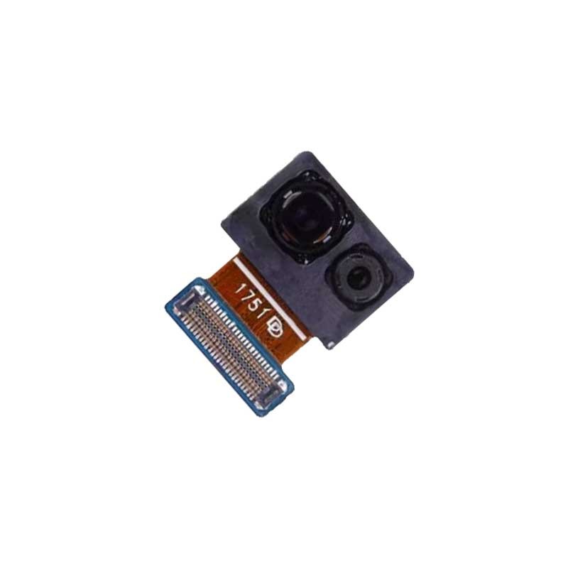 S9 كاميرا أمامية سامسونج | Signals Electronics S9 كاميرا أمامية سامسونج